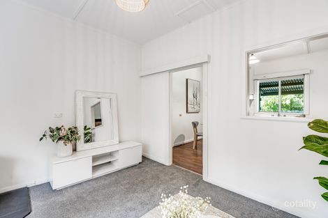 Property photo of 3 Ardrossan Avenue Belair SA 5052