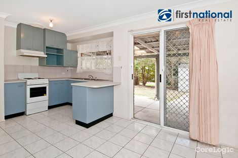 Property photo of 15A Shirley Street Eagleby QLD 4207