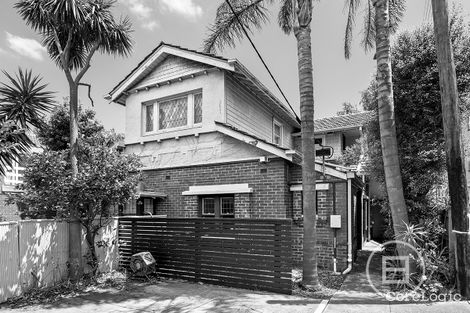 2/59 Hotham St, St Kilda East, VIC 3183
