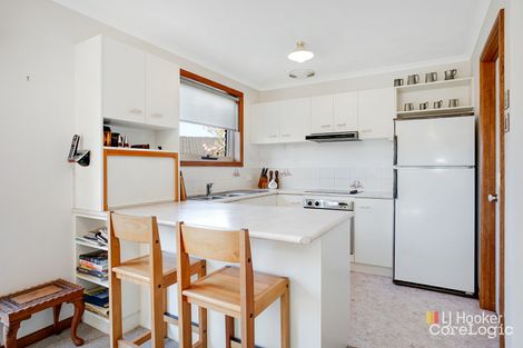 Property photo of 28 St Andrews Drive Devonport TAS 7310