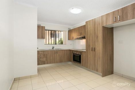 3/3 Homebush Rd, Strathfield, NSW 2135