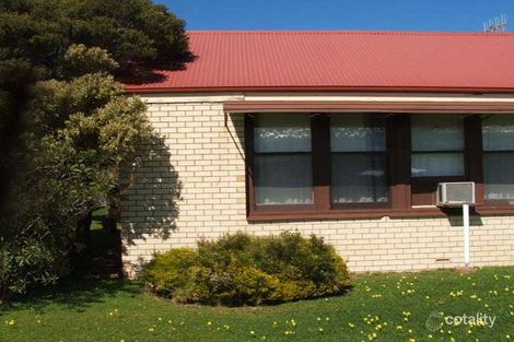 27 Carfax St, Port Elliot, SA 5212