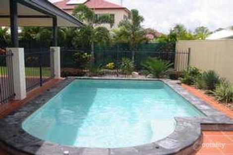 Property photo of 49 May Street Parap NT 0820