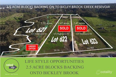 420 Maddington Rd, Orange Grove, WA 6109