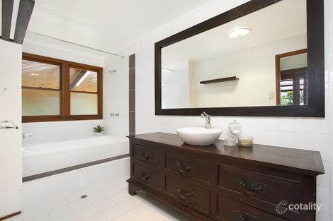 Property photo of 30 Que Close Cornubia QLD 4130