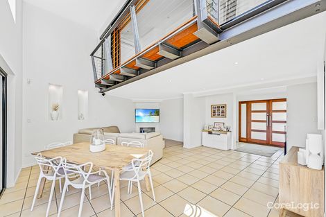 Property photo of 6 Gregory Drive Carrara QLD 4211