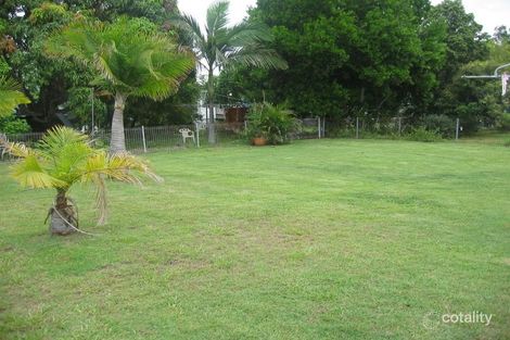 Property photo of 13 Walter Street Murarrie QLD 4172