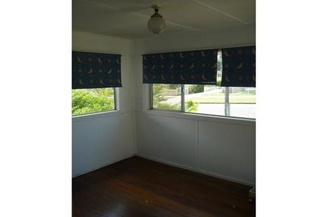 Property photo of 13 Walter Street Murarrie QLD 4172