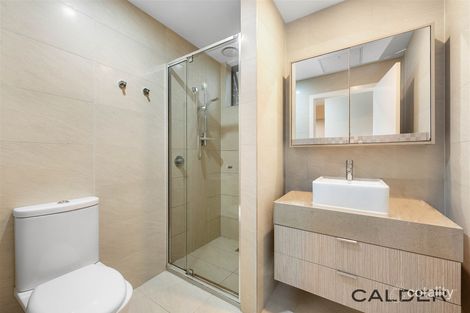 Property photo of 7/2 Monckton Place Caroline Springs VIC 3023