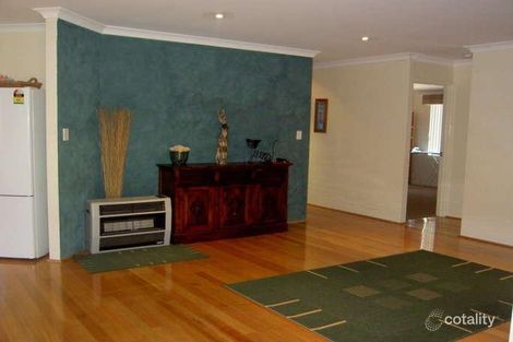 Property photo of 5 Bendee Drive Atwell WA 6164