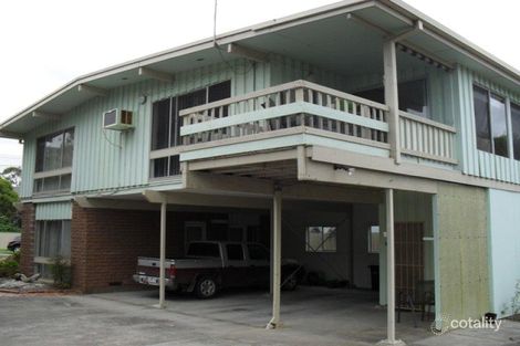 6 Thurloo Dr, Safety Beach, VIC 3936