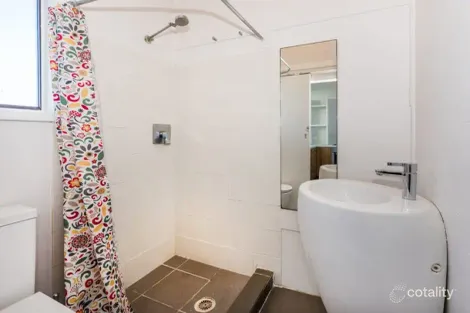 Property photo of 1/85 Macpherson Street Bronte NSW 2024