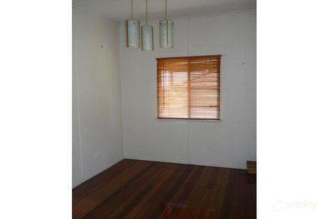Property photo of 13 Walter Street Murarrie QLD 4172