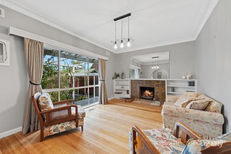 Property photo of 6 Rushworth Street Watsonia VIC 3087