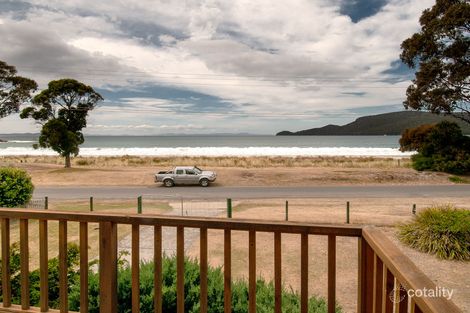 Property photo of 688 Adventure Bay Road Adventure Bay TAS 7150