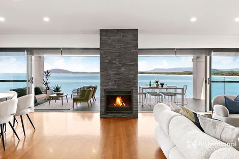 114 Stafford St, Gerroa, NSW 2534