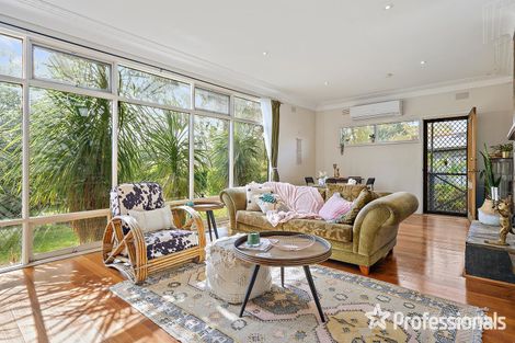 Property photo of 366 Swansea Road Lilydale VIC 3140