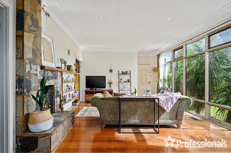 Property photo of 366 Swansea Road Lilydale VIC 3140