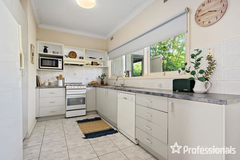 Property photo of 366 Swansea Road Lilydale VIC 3140