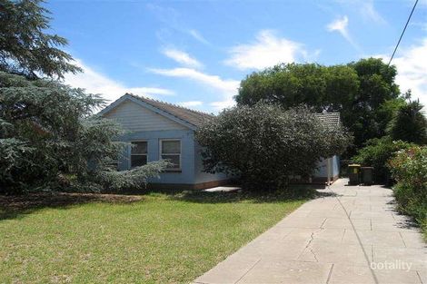 Property photo of 80 Halsey Road Fulham SA 5024