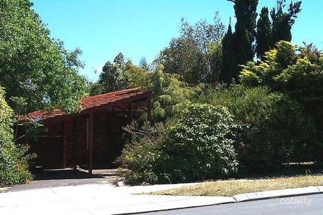 333 North Beach Rd, Karrinyup, WA 6018