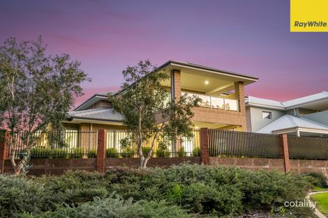 Property photo of 10 Lockhart Crescent South Guildford WA 6055
