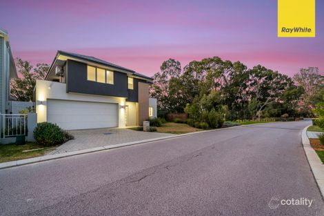 Property photo of 10 Lockhart Crescent South Guildford WA 6055