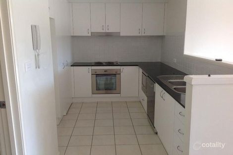 Property photo of 2/1 Drew Street Greenway ACT 2900