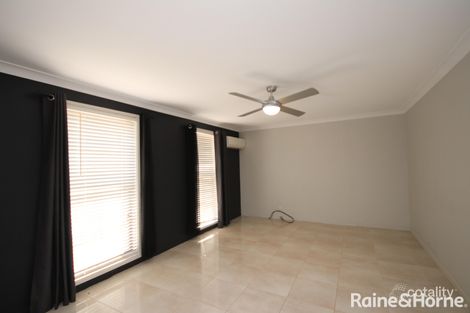 Property photo of 3 Cedar Close Muswellbrook NSW 2333
