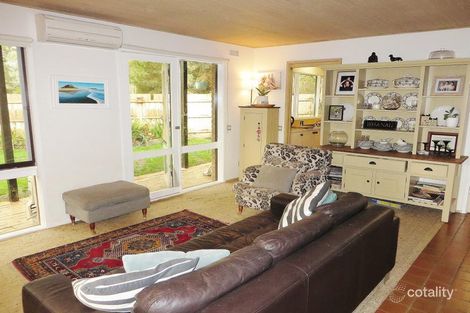 Property photo of 14 Tikanti Court Chelsea Heights VIC 3196