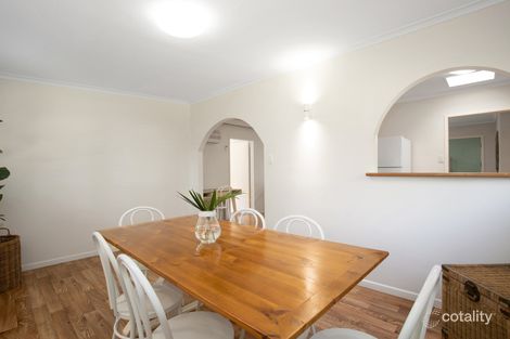 Property photo of 57 Daniel Street Mount Pleasant QLD 4740