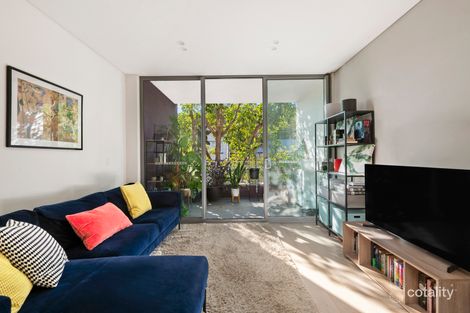 111c/52 Alice St, Newtown, NSW 2042