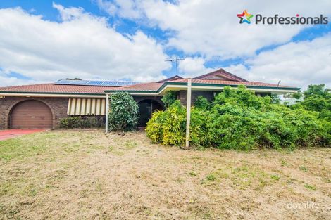 Property photo of 13 William Street Byford WA 6122