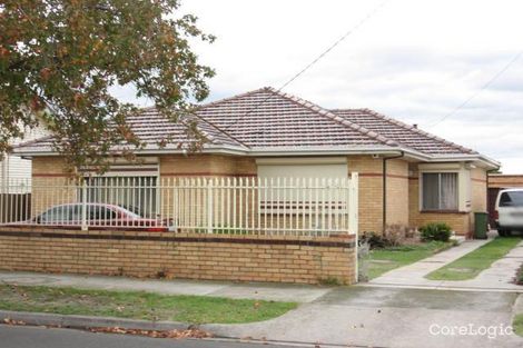 Property photo of 35 Hillcrest Grove Springvale VIC 3171