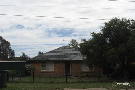 32 Somerset Ave, Redwood Park, SA 5097