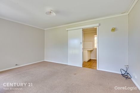 Property photo of 19 Harpenden Street Huntingdale WA 6110