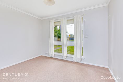 Property photo of 19 Harpenden Street Huntingdale WA 6110
