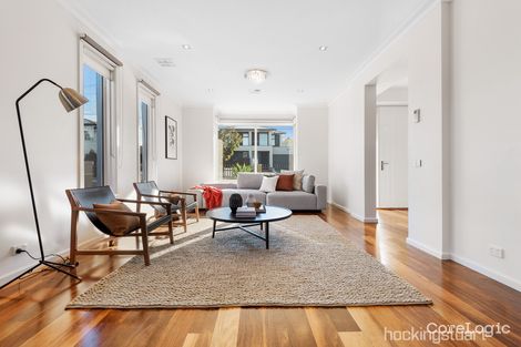 Property photo of 56A Regent Parade Cheltenham VIC 3192