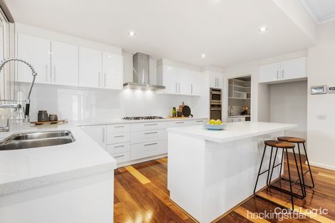 Property photo of 56A Regent Parade Cheltenham VIC 3192