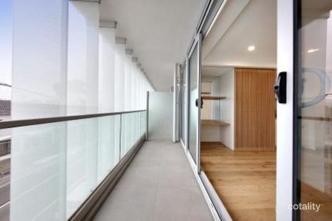 Property photo of 203/317 New Street Brighton VIC 3186