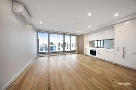 Property photo of 203/317 New Street Brighton VIC 3186