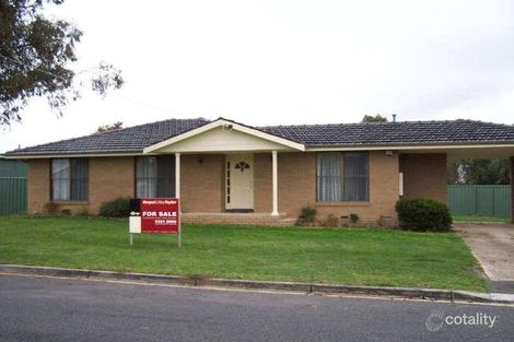 7 Bradbury St, Brown Hill, VIC 3350