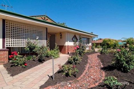 Property photo of 7 Kybra Grove Stratton WA 6056