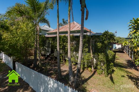5 Potts St, East Brisbane, QLD 4169