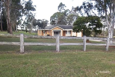25 Glenduart Gr, Moruya, NSW 2537