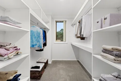 Property photo of 8/54 Handasyde Street Conder ACT 2906