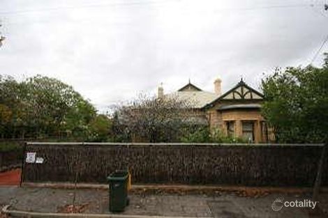 2 George St, Unley Park, SA 5061