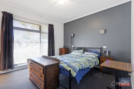 Property photo of 3 Ruby Street White Hills VIC 3550