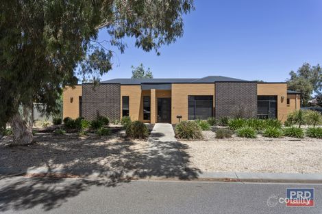 Property photo of 3 Ruby Street White Hills VIC 3550
