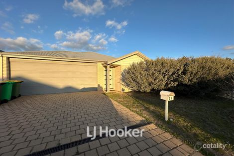 Property photo of 2B Lewana Approach Dalyellup WA 6230